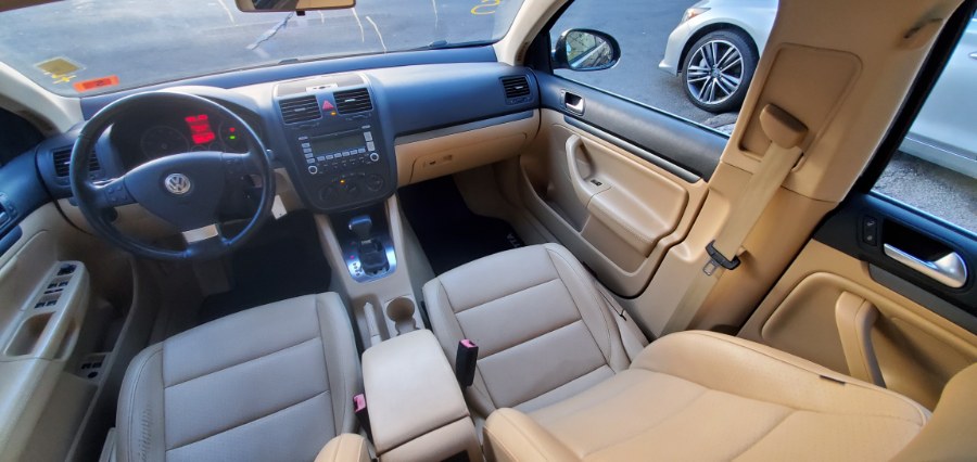 Used Volkswagen Jetta Sedan 4dr Man SE PZEV 2009 | Rubber Bros Auto World. Brooklyn, New York Used Volkswagen Jetta Sedan 4dr Man SE PZEV 2009 | Rubber Bros Auto World. Brooklyn, New York
