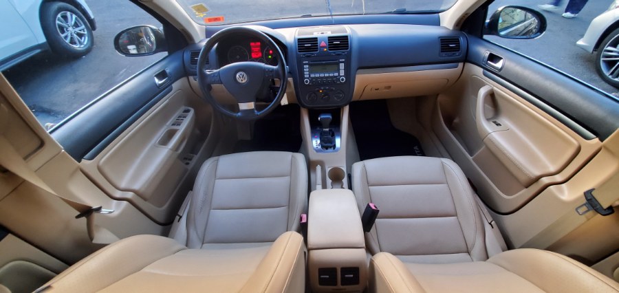 Used Volkswagen Jetta Sedan 4dr Man SE PZEV 2009 | Rubber Bros Auto World. Brooklyn, New York Used Volkswagen Jetta Sedan 4dr Man SE PZEV 2009 | Rubber Bros Auto World. Brooklyn, New York