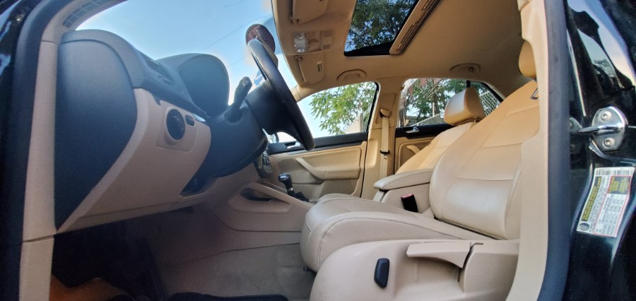 Used Volkswagen Jetta Sedan 4dr Man SE PZEV 2009 | Rubber Bros Auto World. Brooklyn, New York Used Volkswagen Jetta Sedan 4dr Man SE PZEV 2009 | Rubber Bros Auto World. Brooklyn, New York