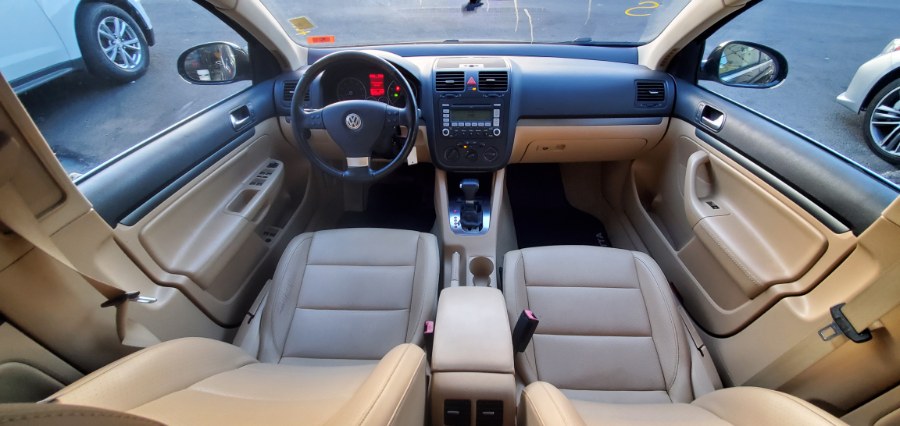 Used Volkswagen Jetta Sedan 4dr Man SE PZEV 2009 | Rubber Bros Auto World. Brooklyn, New York Used Volkswagen Jetta Sedan 4dr Man SE PZEV 2009 | Rubber Bros Auto World. Brooklyn, New York