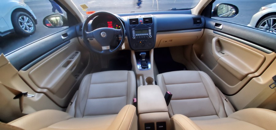 Used Volkswagen Jetta Sedan 4dr Man SE PZEV 2009 | Rubber Bros Auto World. Brooklyn, New York Used Volkswagen Jetta Sedan 4dr Man SE PZEV 2009 | Rubber Bros Auto World. Brooklyn, New York