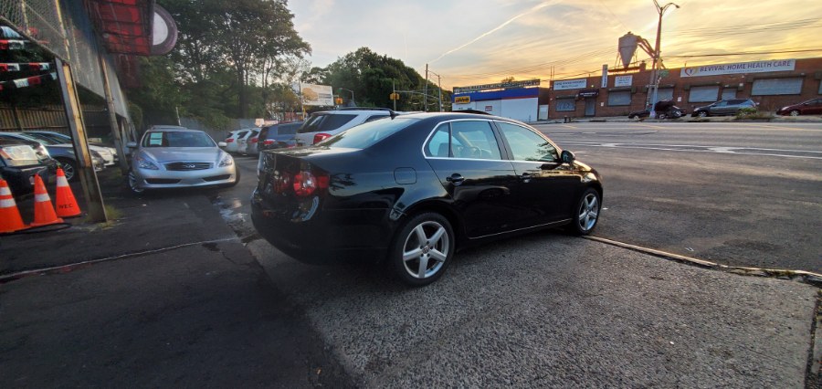 Used Volkswagen Jetta Sedan 4dr Man SE PZEV 2009 | Rubber Bros Auto World. Brooklyn, New York Used Volkswagen Jetta Sedan 4dr Man SE PZEV 2009 | Rubber Bros Auto World. Brooklyn, New York
