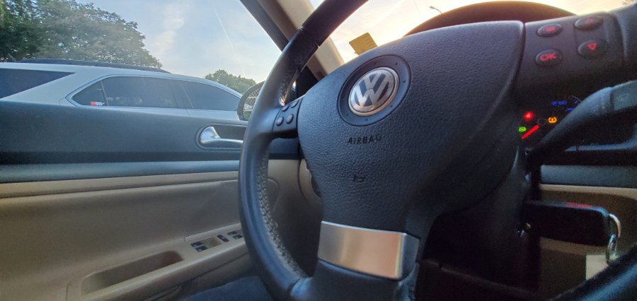 Used Volkswagen Jetta Sedan 4dr Man SE PZEV 2009 | Rubber Bros Auto World. Brooklyn, New York Used Volkswagen Jetta Sedan 4dr Man SE PZEV 2009 | Rubber Bros Auto World. Brooklyn, New York