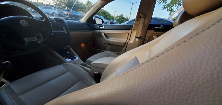 Used Volkswagen Jetta Sedan 4dr Man SE PZEV 2009 | Rubber Bros Auto World. Brooklyn, New York Used Volkswagen Jetta Sedan 4dr Man SE PZEV 2009 | Rubber Bros Auto World. Brooklyn, New York