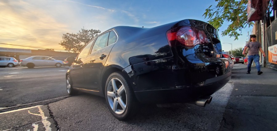 Used Volkswagen Jetta Sedan 4dr Man SE PZEV 2009 | Rubber Bros Auto World. Brooklyn, New York Used Volkswagen Jetta Sedan 4dr Man SE PZEV 2009 | Rubber Bros Auto World. Brooklyn, New York