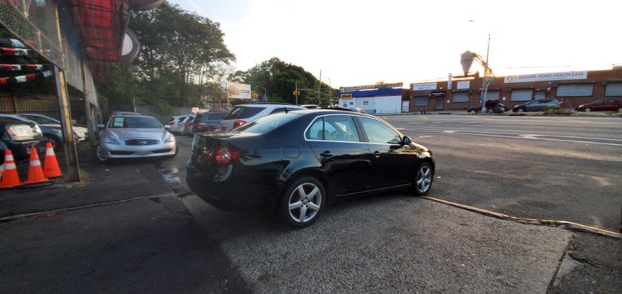 Used Volkswagen Jetta Sedan 4dr Man SE PZEV 2009 | Rubber Bros Auto World. Brooklyn, New York Used Volkswagen Jetta Sedan 4dr Man SE PZEV 2009 | Rubber Bros Auto World. Brooklyn, New York