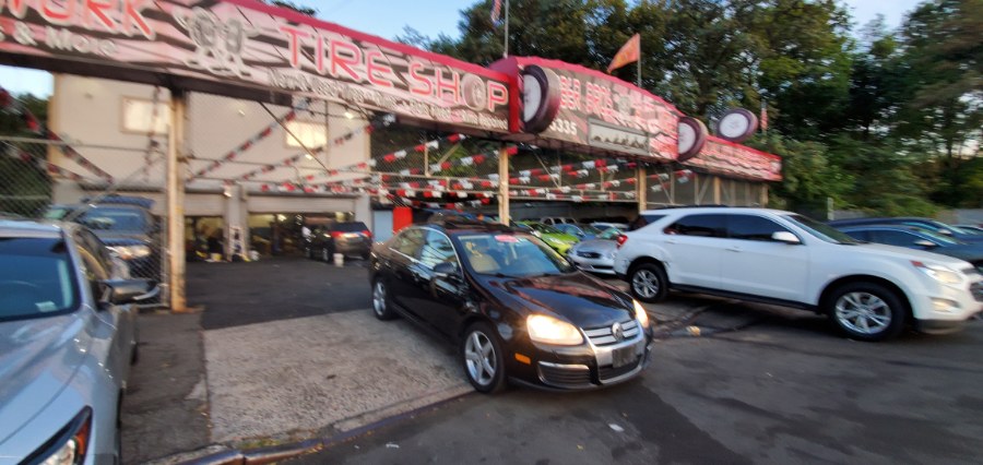 Used Volkswagen Jetta Sedan 4dr Man SE PZEV 2009 | Rubber Bros Auto World. Brooklyn, New York Used Volkswagen Jetta Sedan 4dr Man SE PZEV 2009 | Rubber Bros Auto World. Brooklyn, New York