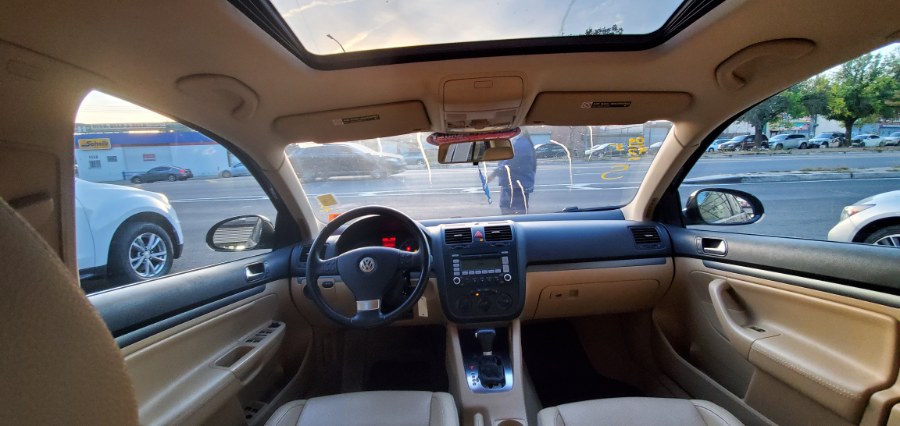 Used Volkswagen Jetta Sedan 4dr Man SE PZEV 2009 | Rubber Bros Auto World. Brooklyn, New York Used Volkswagen Jetta Sedan 4dr Man SE PZEV 2009 | Rubber Bros Auto World. Brooklyn, New York