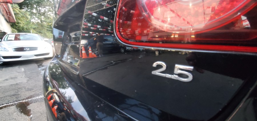 Used Volkswagen Jetta Sedan 4dr Man SE PZEV 2009 | Rubber Bros Auto World. Brooklyn, New York Used Volkswagen Jetta Sedan 4dr Man SE PZEV 2009 | Rubber Bros Auto World. Brooklyn, New York