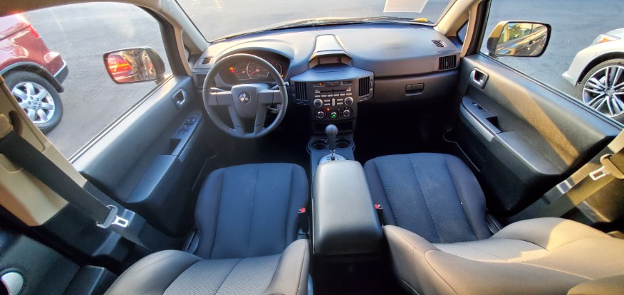 Used Mitsubishi Endeavor AWD 4dr LS 2010 | Rubber Bros Auto World. Brooklyn, New York Used Mitsubishi Endeavor AWD 4dr LS 2010 | Rubber Bros Auto World. Brooklyn, New York