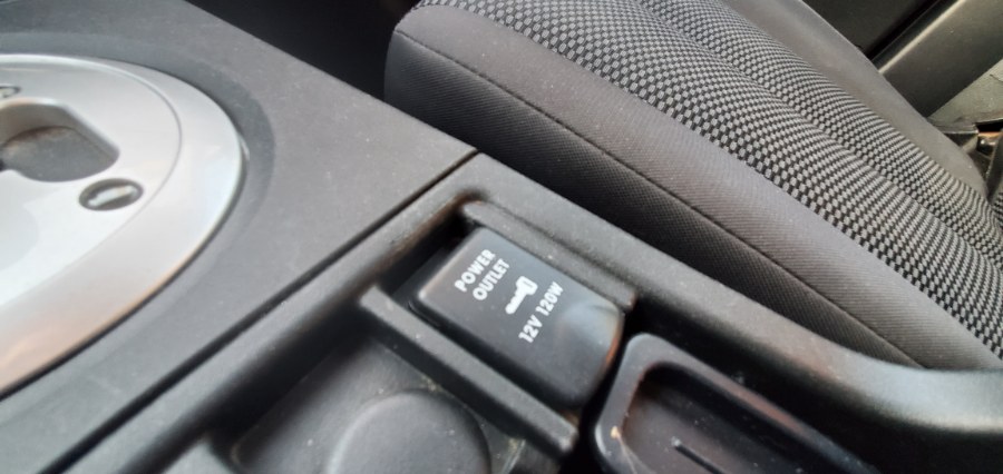 Used Mitsubishi Endeavor AWD 4dr LS 2010 | Rubber Bros Auto World. Brooklyn, New York Used Mitsubishi Endeavor AWD 4dr LS 2010 | Rubber Bros Auto World. Brooklyn, New York