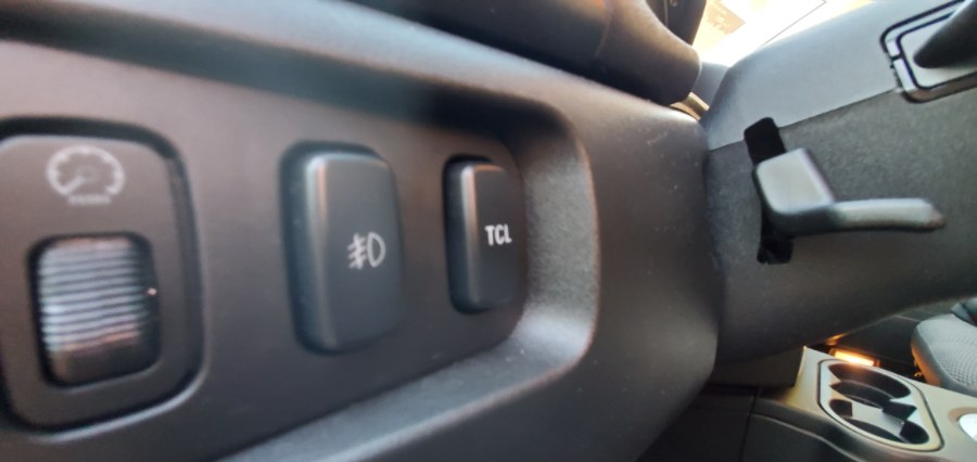 Used Mitsubishi Endeavor AWD 4dr LS 2010 | Rubber Bros Auto World. Brooklyn, New York Used Mitsubishi Endeavor AWD 4dr LS 2010 | Rubber Bros Auto World. Brooklyn, New York