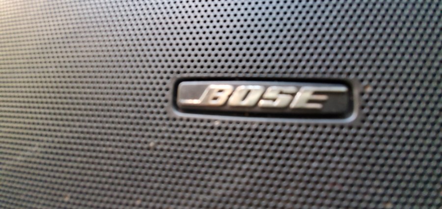 Used Infiniti G37 Sedan 4dr x AWD 2010 | Rubber Bros Auto World. Brooklyn, New York Used Infiniti G37 Sedan 4dr x AWD 2010 | Rubber Bros Auto World. Brooklyn, New York