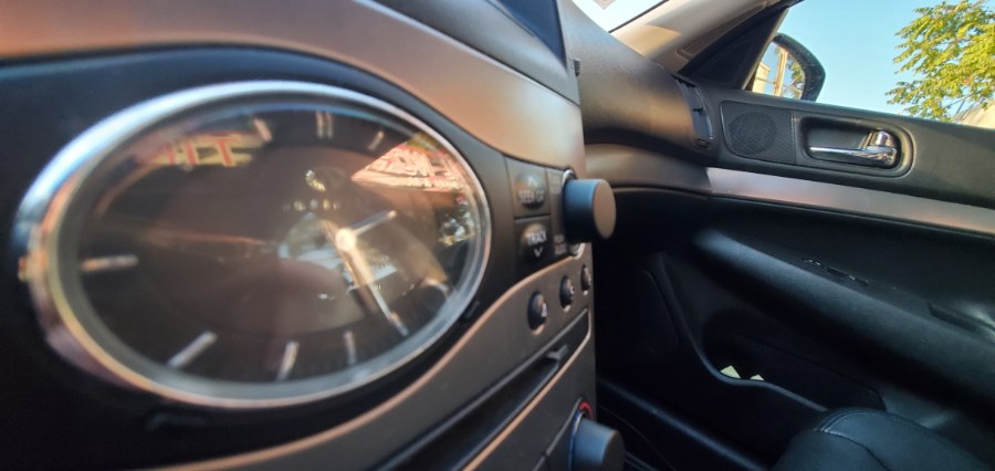 Used Infiniti G37 Sedan 4dr x AWD 2010 | Rubber Bros Auto World. Brooklyn, New York Used Infiniti G37 Sedan 4dr x AWD 2010 | Rubber Bros Auto World. Brooklyn, New York