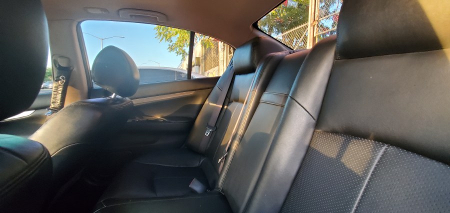 Used Infiniti G37 Sedan 4dr x AWD 2010 | Rubber Bros Auto World. Brooklyn, New York Used Infiniti G37 Sedan 4dr x AWD 2010 | Rubber Bros Auto World. Brooklyn, New York