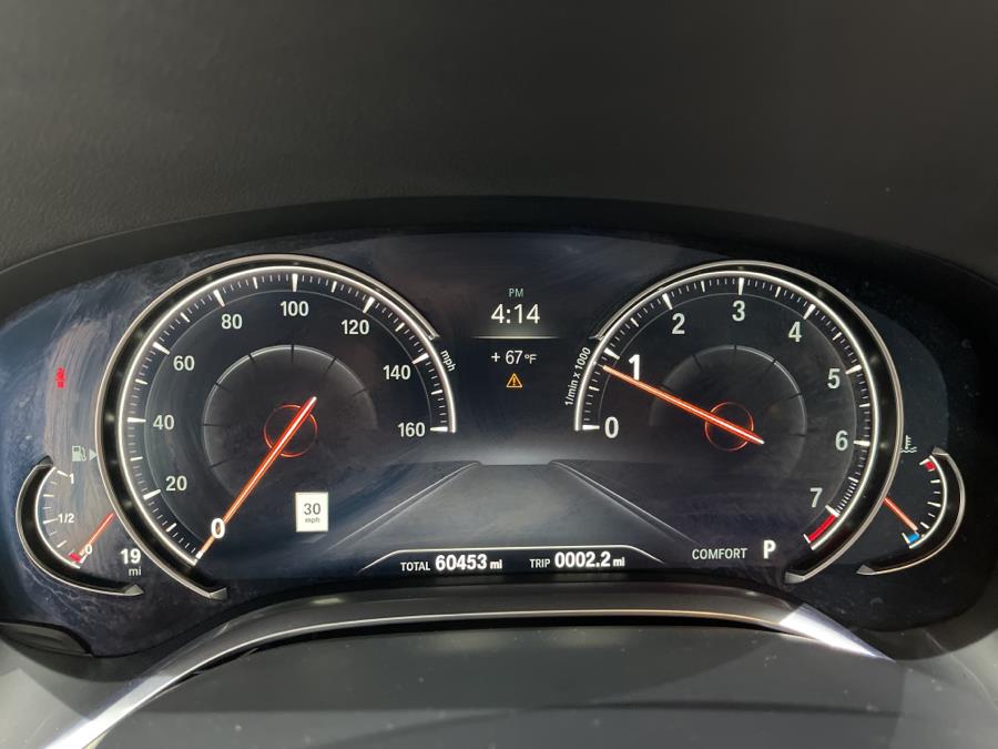 Used BMW 7 Series 750i xDrive Sedan 2018 | Dream Car Gallery. Woodbury, New York Used BMW 7 Series 750i xDrive Sedan 2018 | Dream Car Gallery. Woodbury, New York