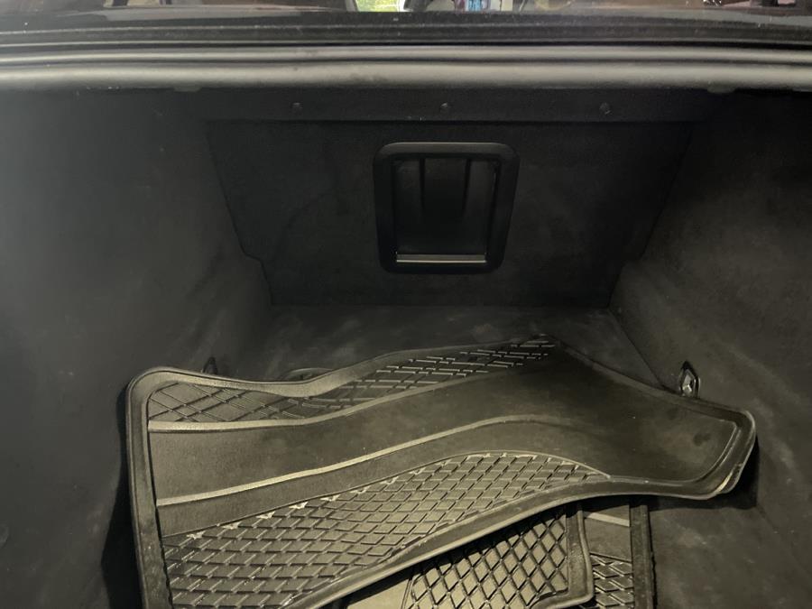 Used BMW 7 Series 750i xDrive Sedan 2018 | Dream Car Gallery. Woodbury, New York Used BMW 7 Series 750i xDrive Sedan 2018 | Dream Car Gallery. Woodbury, New York