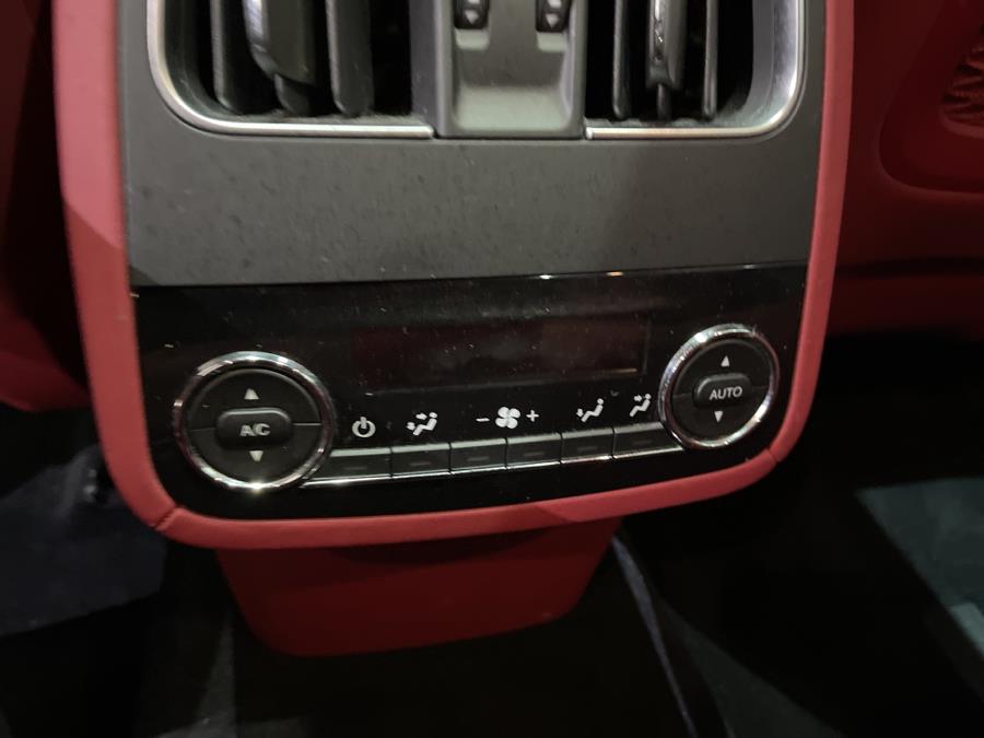 Used Maserati Levante S 3.0L 2018 | Dream Car Gallery. Woodbury, New York Used Maserati Levante S 3.0L 2018 | Dream Car Gallery. Woodbury, New York