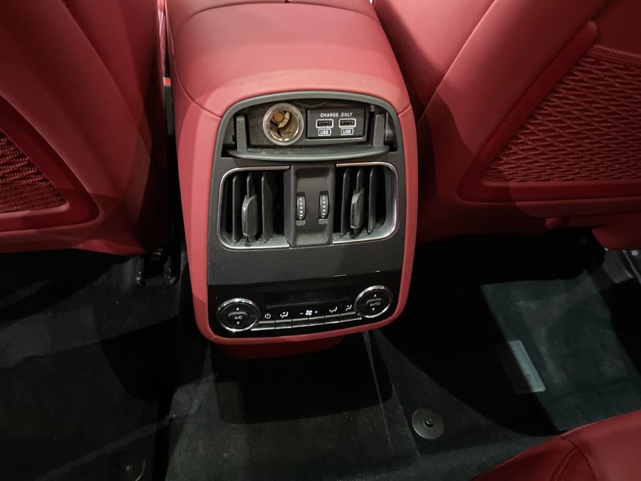 Used Maserati Levante S 3.0L 2018 | Dream Car Gallery. Woodbury, New York Used Maserati Levante S 3.0L 2018 | Dream Car Gallery. Woodbury, New York