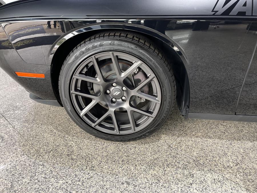 Used Dodge Challenger R/T Plus Shaker Coupe 2017 | Dream Car Gallery. Woodbury, New York Used Dodge Challenger R/T Plus Shaker Coupe 2017 | Dream Car Gallery. Woodbury, New York