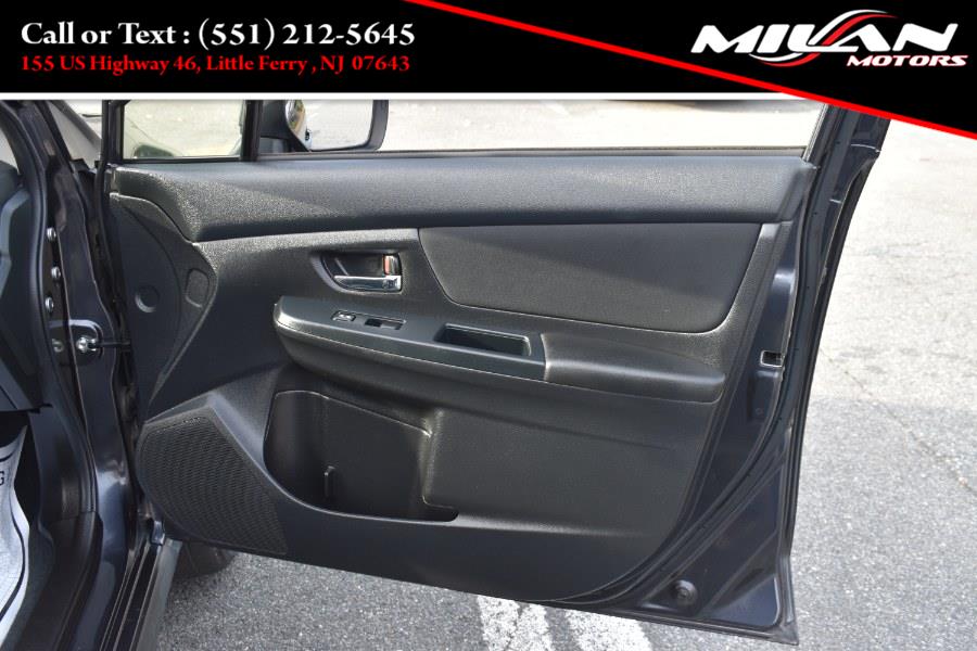 Used Subaru XV Crosstrek 5dr Auto 2.0i Premium 2014 | Milan Motors. Little Ferry , New Jersey Used Subaru XV Crosstrek 5dr Auto 2.0i Premium 2014 | Milan Motors. Little Ferry , New Jersey