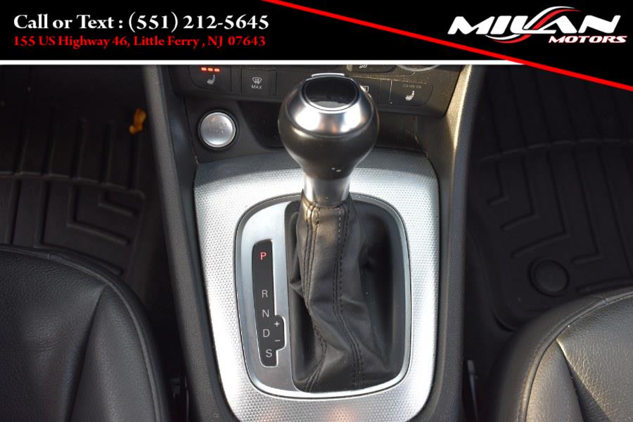 2016 Audi Q3 quattro 4dr Premium Plus, available for sale in Little Ferry , New Jersey | Milan Motors. Little Ferry , New Jersey 2016 Audi Q3 quattro 4dr Premium Plus, available for sale in Little Ferry , New Jersey | Milan Motors. Little Ferry , New Jersey
