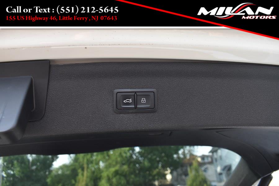 2016 Audi Q3 quattro 4dr Premium Plus, available for sale in Little Ferry , New Jersey | Milan Motors. Little Ferry , New Jersey 2016 Audi Q3 quattro 4dr Premium Plus, available for sale in Little Ferry , New Jersey | Milan Motors. Little Ferry , New Jersey