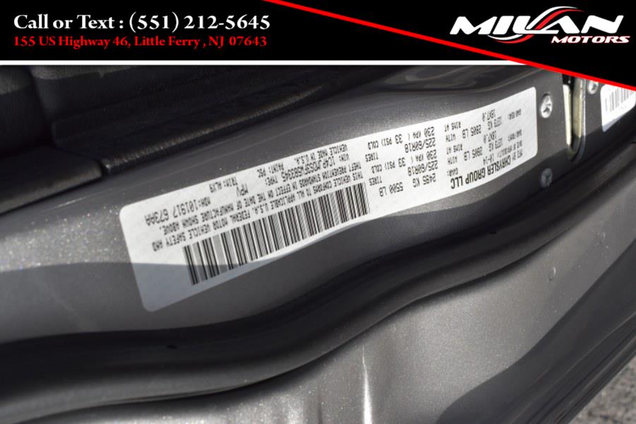 2015 Jeep Cherokee 4WD 4dr Limited, available for sale in Little Ferry , New Jersey | Milan Motors. Little Ferry , New Jersey 2015 Jeep Cherokee 4WD 4dr Limited, available for sale in Little Ferry , New Jersey | Milan Motors. Little Ferry , New Jersey