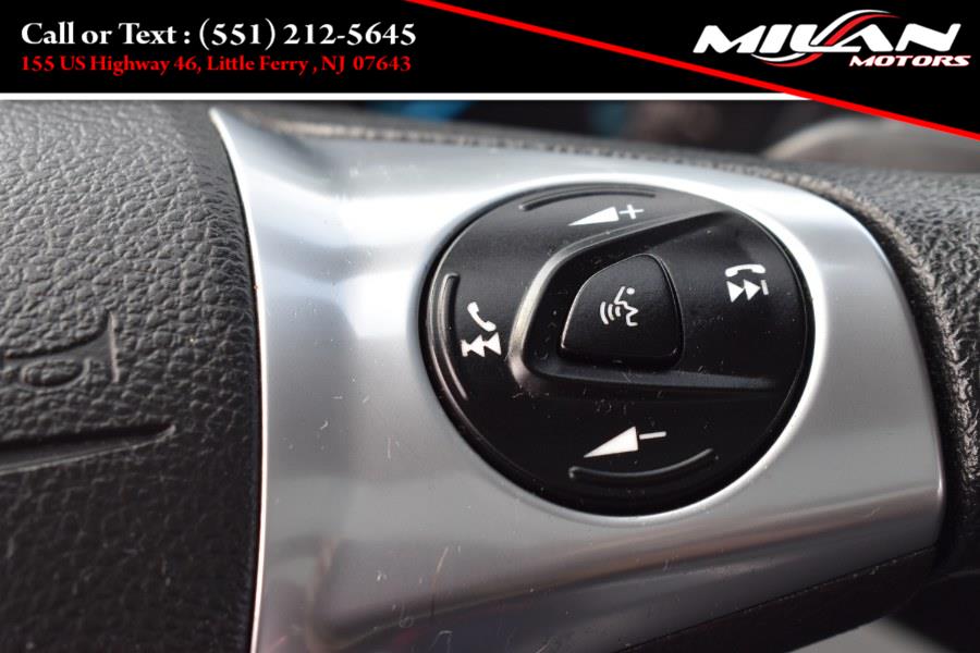 Used Ford Escape 4WD 4dr SE 2015 | Milan Motors. Little Ferry , New Jersey Used Ford Escape 4WD 4dr SE 2015 | Milan Motors. Little Ferry , New Jersey