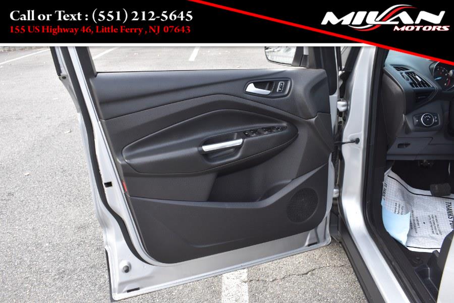 Used Ford Escape 4WD 4dr SE 2015 | Milan Motors. Little Ferry , New Jersey Used Ford Escape 4WD 4dr SE 2015 | Milan Motors. Little Ferry , New Jersey