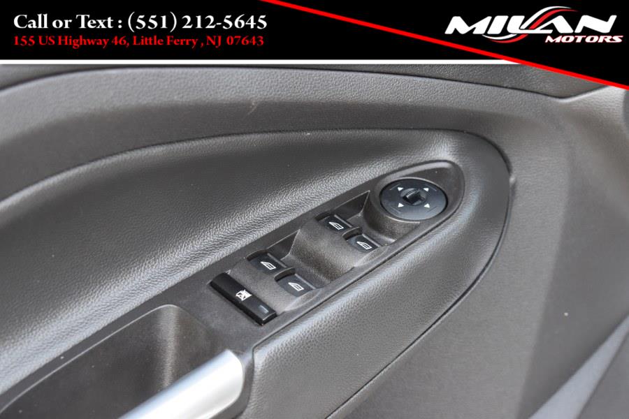 Used Ford Escape 4WD 4dr SE 2015 | Milan Motors. Little Ferry , New Jersey Used Ford Escape 4WD 4dr SE 2015 | Milan Motors. Little Ferry , New Jersey