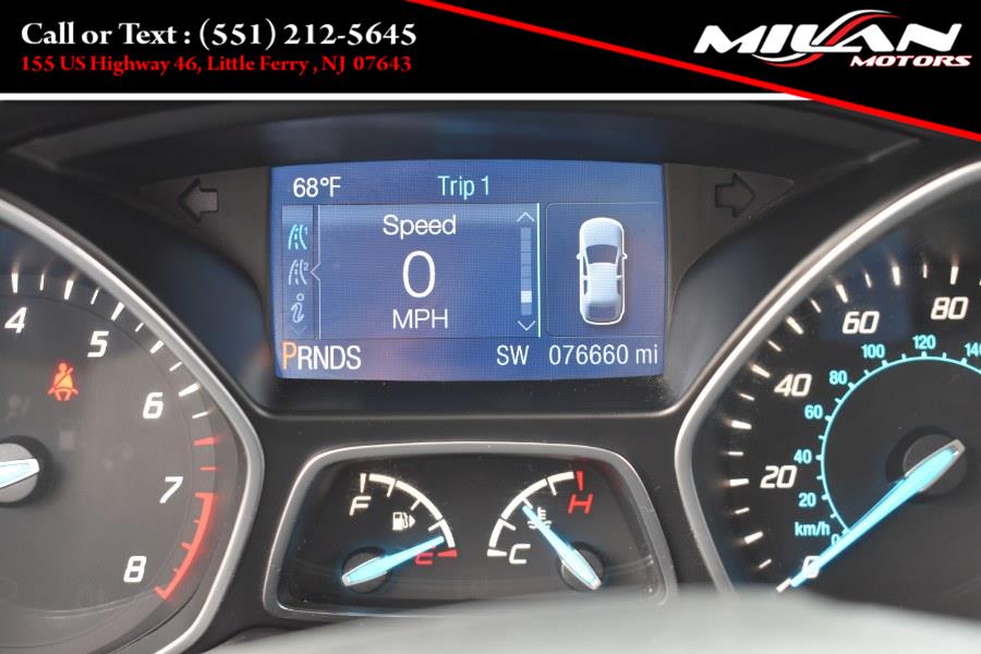 Used Ford Escape 4WD 4dr SE 2015 | Milan Motors. Little Ferry , New Jersey Used Ford Escape 4WD 4dr SE 2015 | Milan Motors. Little Ferry , New Jersey