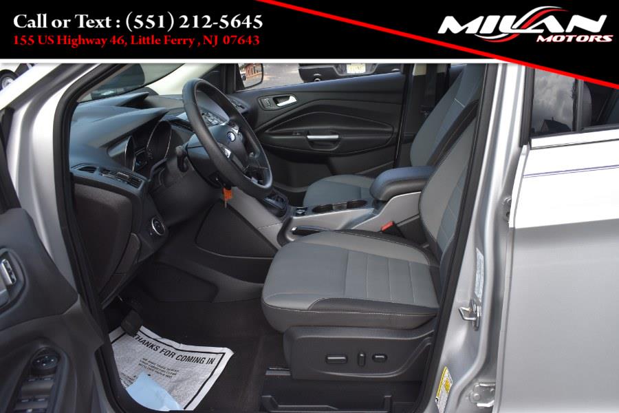 Used Ford Escape 4WD 4dr SE 2015 | Milan Motors. Little Ferry , New Jersey Used Ford Escape 4WD 4dr SE 2015 | Milan Motors. Little Ferry , New Jersey