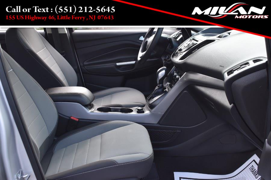 Used Ford Escape 4WD 4dr SE 2015 | Milan Motors. Little Ferry , New Jersey Used Ford Escape 4WD 4dr SE 2015 | Milan Motors. Little Ferry , New Jersey