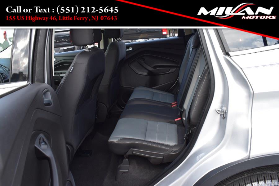 Used Ford Escape 4WD 4dr SE 2015 | Milan Motors. Little Ferry , New Jersey Used Ford Escape 4WD 4dr SE 2015 | Milan Motors. Little Ferry , New Jersey