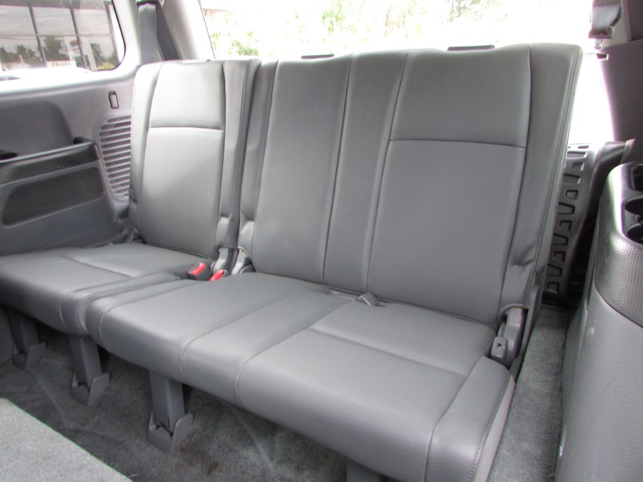 Used Honda Pilot 4WD EX Auto w/Leather 2003 | United Auto Sales of E Windsor, Inc. East Windsor, Connecticut Used Honda Pilot 4WD EX Auto w/Leather 2003 | United Auto Sales of E Windsor, Inc. East Windsor, Connecticut
