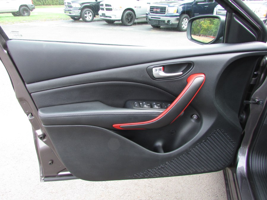 Used Dodge Dart 4dr Sdn GT 2014 | United Auto Sales of E Windsor, Inc. East Windsor, Connecticut Used Dodge Dart 4dr Sdn GT 2014 | United Auto Sales of E Windsor, Inc. East Windsor, Connecticut