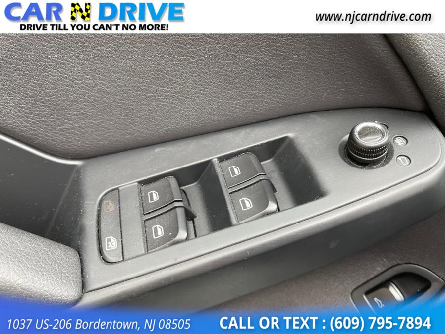Used Audi A4 2.0T Sedan quattro Tiptronic 2011 | Car N Drive. Bordentown, New Jersey Used Audi A4 2.0T Sedan quattro Tiptronic 2011 | Car N Drive. Bordentown, New Jersey