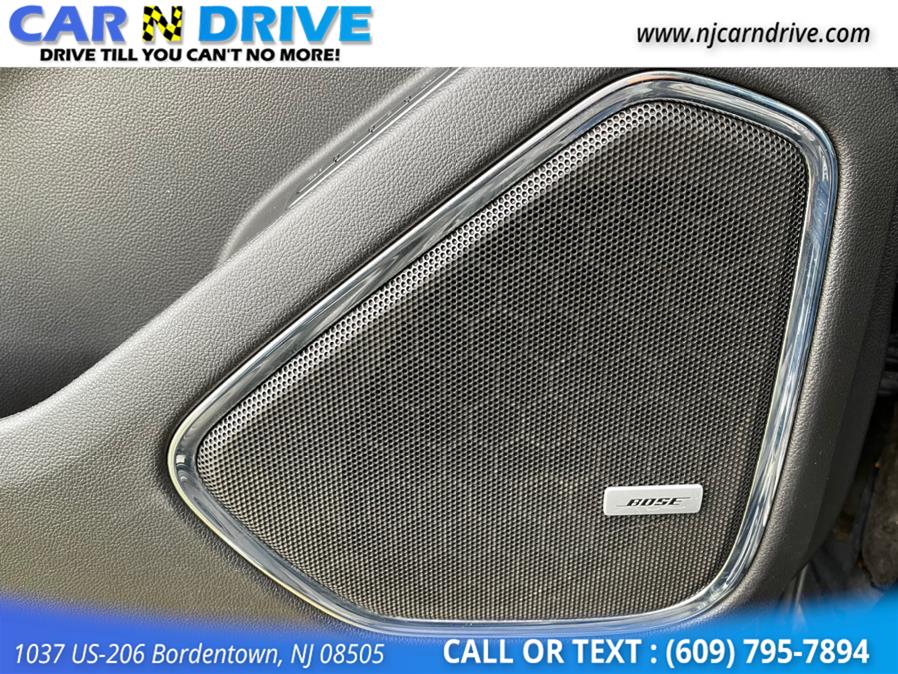 2015 Chevrolet Suburban LT 1500 4WD, available for sale in Burlington, New Jersey | Car N Drive. Burlington, New Jersey 2015 Chevrolet Suburban LT 1500 4WD, available for sale in Burlington, New Jersey | Car N Drive. Burlington, New Jersey