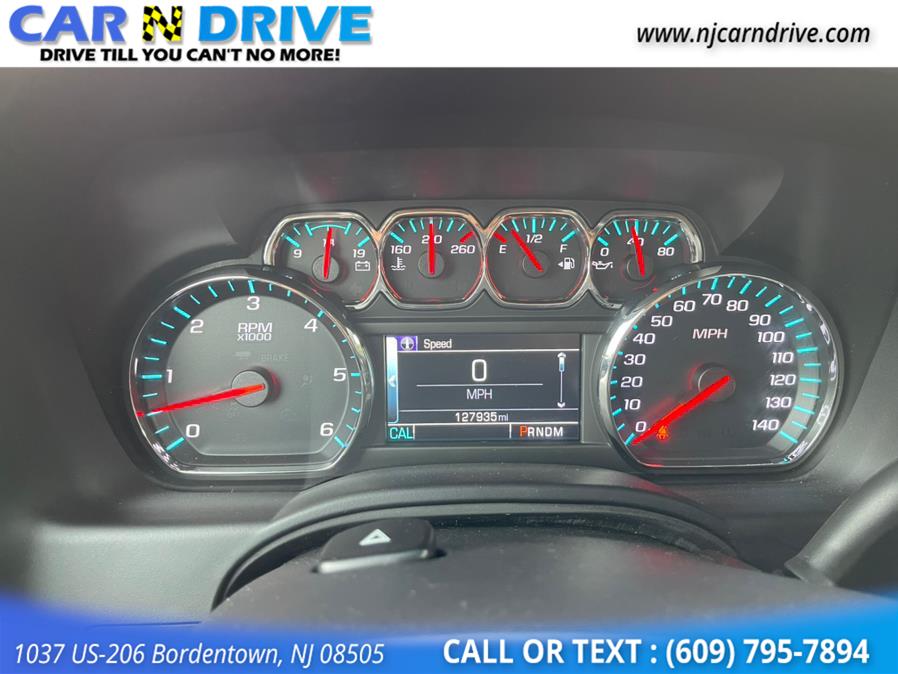 2015 Chevrolet Suburban LT 1500 4WD, available for sale in Burlington, New Jersey | Car N Drive. Burlington, New Jersey 2015 Chevrolet Suburban LT 1500 4WD, available for sale in Burlington, New Jersey | Car N Drive. Burlington, New Jersey