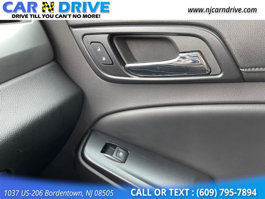 2015 Chevrolet Suburban LT 1500 4WD, available for sale in Burlington, New Jersey | Car N Drive. Burlington, New Jersey 2015 Chevrolet Suburban LT 1500 4WD, available for sale in Burlington, New Jersey | Car N Drive. Burlington, New Jersey