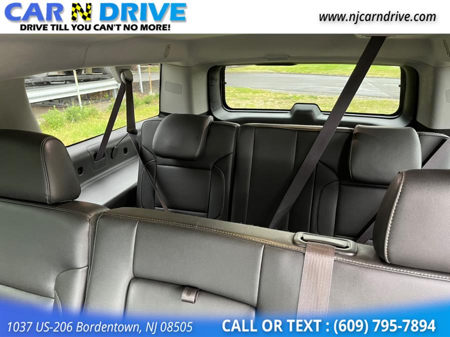 2015 Chevrolet Suburban LT 1500 4WD, available for sale in Burlington, New Jersey | Car N Drive. Burlington, New Jersey 2015 Chevrolet Suburban LT 1500 4WD, available for sale in Burlington, New Jersey | Car N Drive. Burlington, New Jersey