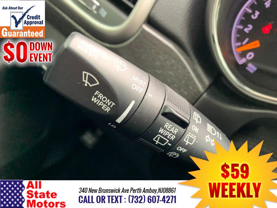 2018 Jeep Grand Cherokee Altitude 4x4 *Ltd Avail*, available for sale in Perth Amboy, New Jersey | All State Motor Inc. Perth Amboy, New Jersey 2018 Jeep Grand Cherokee Altitude 4x4 *Ltd Avail*, available for sale in Perth Amboy, New Jersey | All State Motor Inc. Perth Amboy, New Jersey