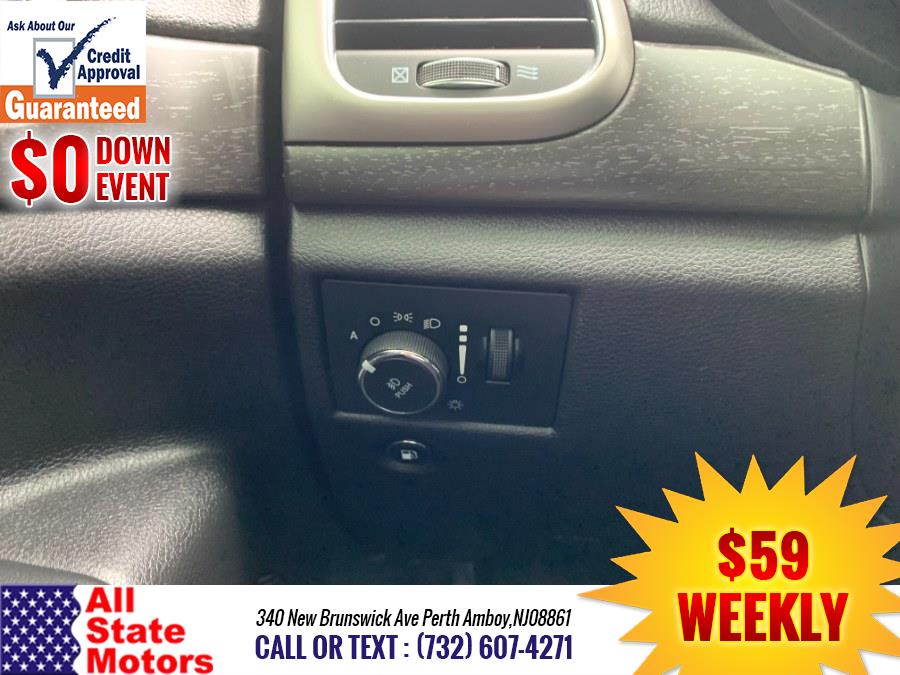 2018 Jeep Grand Cherokee Altitude 4x4 *Ltd Avail*, available for sale in Perth Amboy, New Jersey | All State Motor Inc. Perth Amboy, New Jersey 2018 Jeep Grand Cherokee Altitude 4x4 *Ltd Avail*, available for sale in Perth Amboy, New Jersey | All State Motor Inc. Perth Amboy, New Jersey