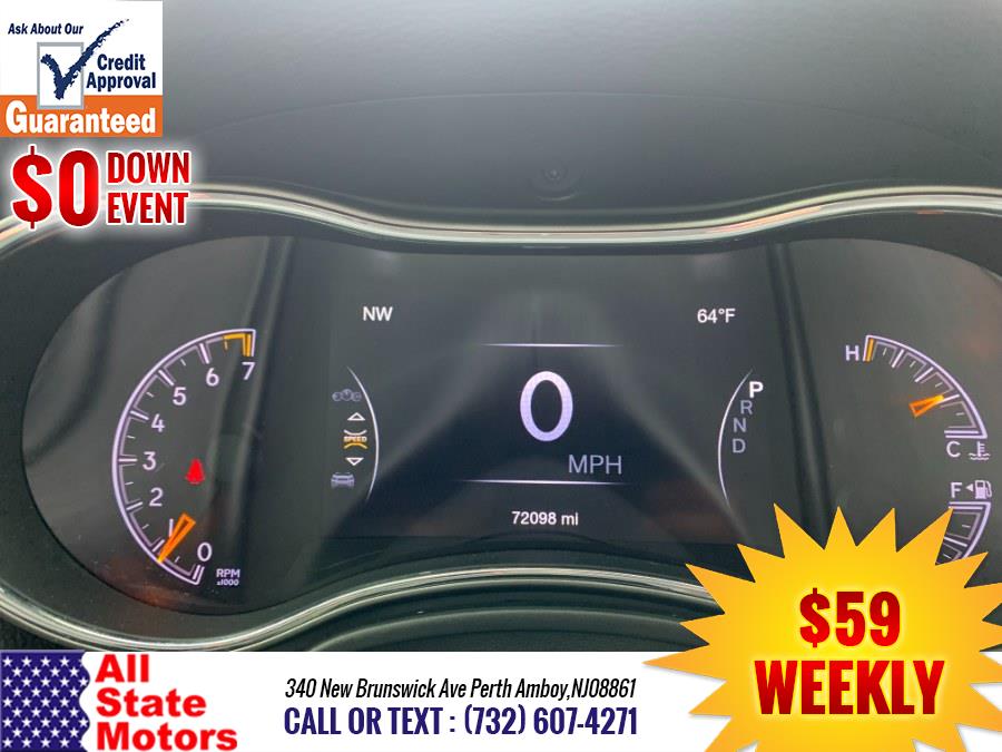 2018 Jeep Grand Cherokee Altitude 4x4 *Ltd Avail*, available for sale in Perth Amboy, New Jersey | All State Motor Inc. Perth Amboy, New Jersey 2018 Jeep Grand Cherokee Altitude 4x4 *Ltd Avail*, available for sale in Perth Amboy, New Jersey | All State Motor Inc. Perth Amboy, New Jersey