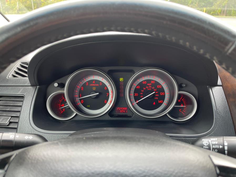 2010 Mazda CX-9 AWD 4dr Grand Touring, available for sale in New Britain, Connecticut | Supreme Automotive. New Britain, Connecticut 2010 Mazda CX-9 AWD 4dr Grand Touring, available for sale in New Britain, Connecticut | Supreme Automotive. New Britain, Connecticut
