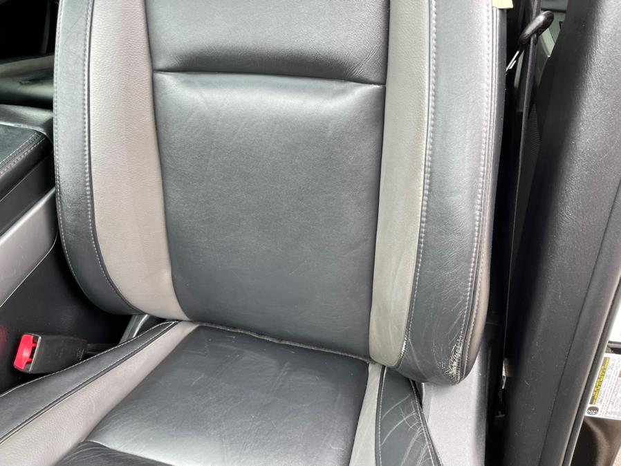 2010 Mazda CX-9 AWD 4dr Grand Touring, available for sale in New Britain, Connecticut | Supreme Automotive. New Britain, Connecticut 2010 Mazda CX-9 AWD 4dr Grand Touring, available for sale in New Britain, Connecticut | Supreme Automotive. New Britain, Connecticut