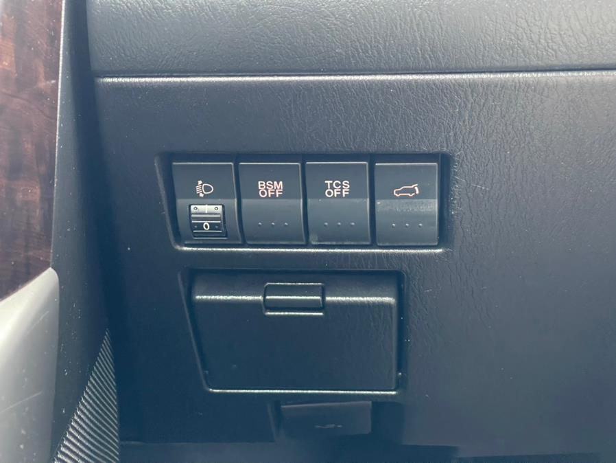 2010 Mazda CX-9 AWD 4dr Grand Touring, available for sale in New Britain, Connecticut | Supreme Automotive. New Britain, Connecticut 2010 Mazda CX-9 AWD 4dr Grand Touring, available for sale in New Britain, Connecticut | Supreme Automotive. New Britain, Connecticut