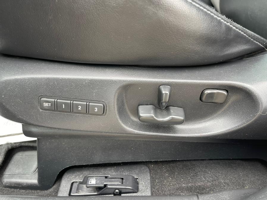2010 Mazda CX-9 AWD 4dr Grand Touring, available for sale in New Britain, Connecticut | Supreme Automotive. New Britain, Connecticut 2010 Mazda CX-9 AWD 4dr Grand Touring, available for sale in New Britain, Connecticut | Supreme Automotive. New Britain, Connecticut