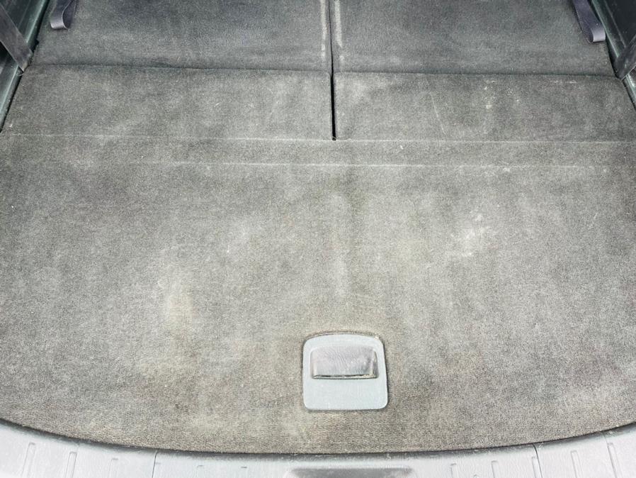2010 Mazda CX-9 AWD 4dr Grand Touring, available for sale in New Britain, Connecticut | Supreme Automotive. New Britain, Connecticut 2010 Mazda CX-9 AWD 4dr Grand Touring, available for sale in New Britain, Connecticut | Supreme Automotive. New Britain, Connecticut